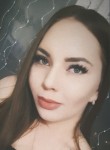 Маргарита, 24 года, Ростов-на-Дону