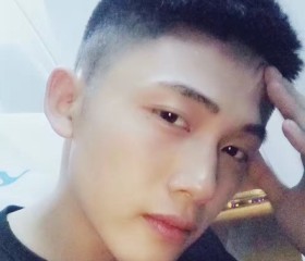 粥粥, 32, Wuhai