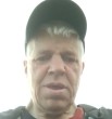 Владимир