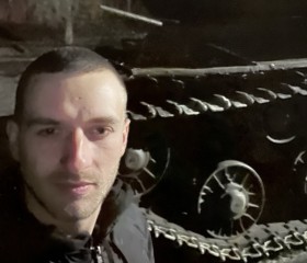 DMYTRO, 25 лет, Koszalin