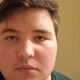Alex, 21  , Arnold (State of Missouri)