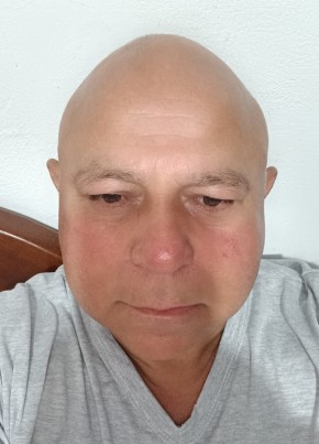 Edwin из Medellín 60 лет