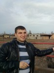 Юрий, 41 год, Новороссийск