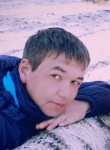 Дмитрий, 41 год, Волжск