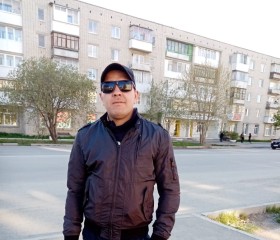 Виталий, 34 года, Екатеринбург