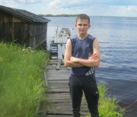 Дмитрий, 28 лет, Петрозаводск