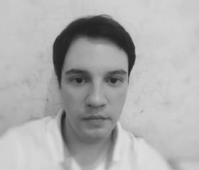 Albert, 41 год, Нижний Новгород