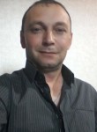Юрий, 50 лет, Астана