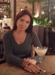 Мила, 44 года, Ростов-на-Дону