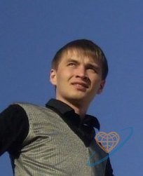 azch, 36, Россия, Уфа