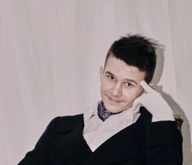 Алексей, 19 лет, Арзамас