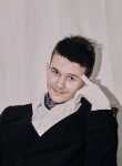Алексей, 19 лет, Арзамас