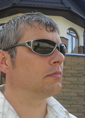 RamblerDating profile picture for @fellows
