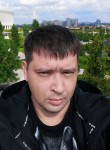Dmitriy, 37, Sochi