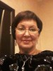 Olga, 65 - Just Me Photography 17