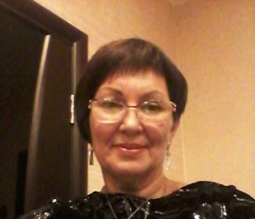 Ольга, 65 лет, Новосибирск