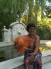 Olga, 65 - Just Me Photography 13