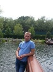 Миша, 49 лет, Челябинск