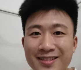 俊宇, 28, Phnom Penh