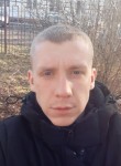 Vlad, 29  , Moscow