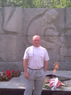 aleksandraleks, 61, Россия, Шарья