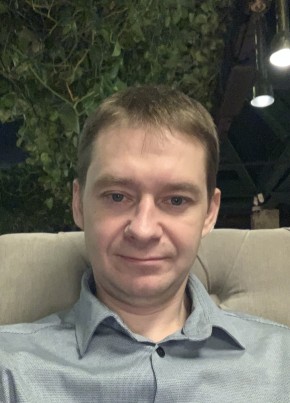Aleksandr