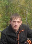 Иван, 35 лет, Североморск