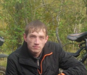 Иван, 35 лет, Североморск