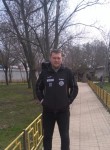 Юрий, 40 лет, Миколаїв