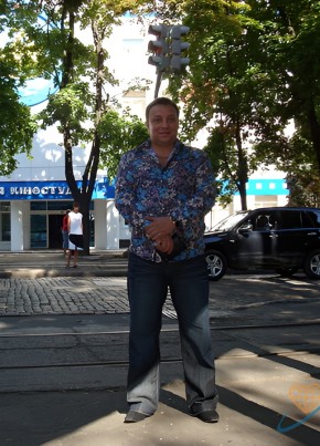 Igor, 64, Ukraine, Odessa