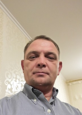 Александр, 50, Україна, Ніжин