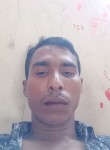 Mohd Iqram, 26 лет, Kuala Terengganu