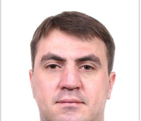 Роман, 44 года, Иваново