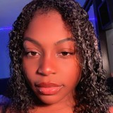 marie, 23  , Ewing