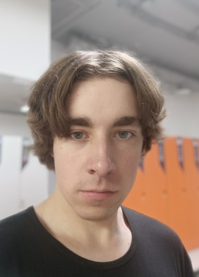 Антон