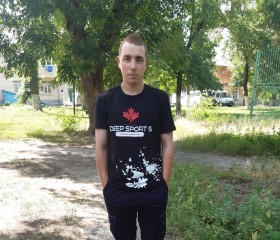 Антон, 24 года, Таганрог