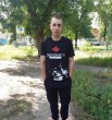Антон