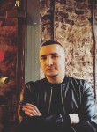 Nikolay - Санкт-Петербург