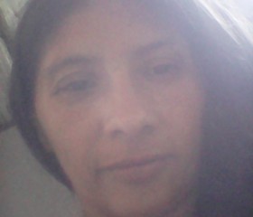 Teirilane, 43, Iguatu