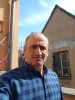 Mehmet , 58 - Только Я Фотография 4
