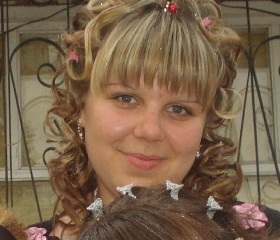 Елена, 34 года, Оса (Пермская обл.)