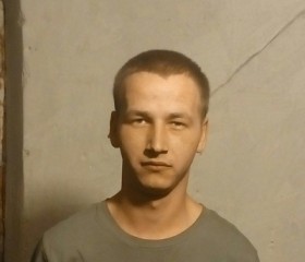 Денис, 29 лет, Симферополь
