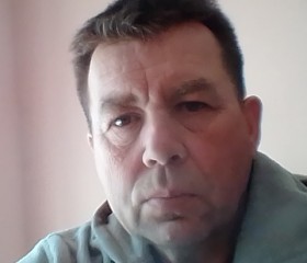 Павел, 61 год, Рязань