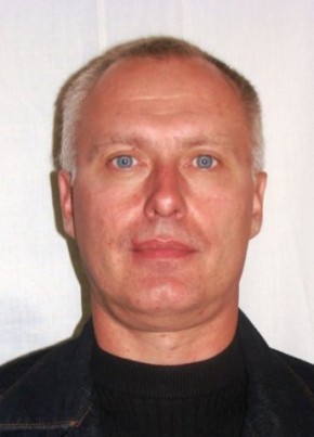 Oleg O, 52, Latvijas Republika, Rīga