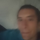 f57643c04e30