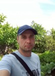 Дмитрий, 38 лет, Ребриха