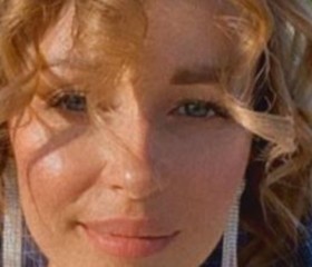 Premiuma net💖, 45, Samara