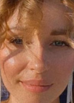 Premiuma net💖, 45, Russia, Samara