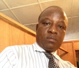 Shekvee , 48 лет, Freetown