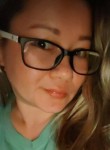 Albina, 38, Chelyabinsk